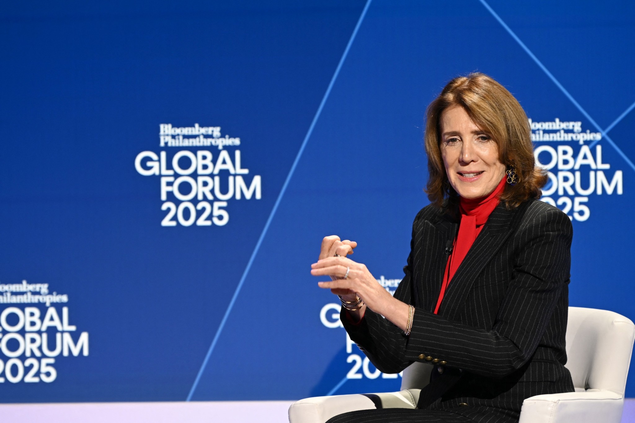 Το μυστικό επιτυχίας της Google: Η ερώτηση-κλειδί που προβλέπει την επαγγελματική επιτυχία