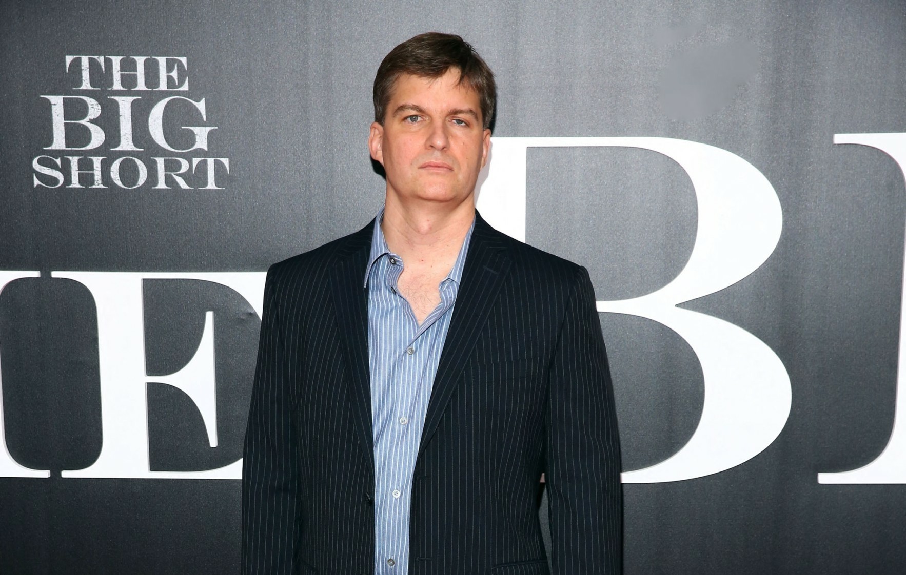 Μάικλ Μπέρι: Ο Mr. Big Short που προέβλεψε την κρίση του 2008 – Tο τέλος της Scion και το επόμενο στοίχημα | Ειδήσεις για την Οικονομία