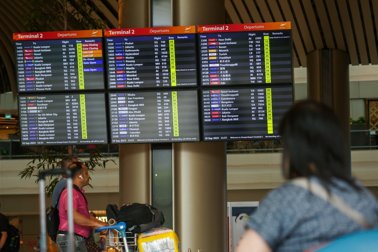 Αεροπορικές βάζουν τον πρώτο φόρο πράσινου καυσίμου στον κόσμο – Πόσο ακριβαίνουν τα εισιτήρια (πίνακας) | Ειδήσεις για την Οικονομία