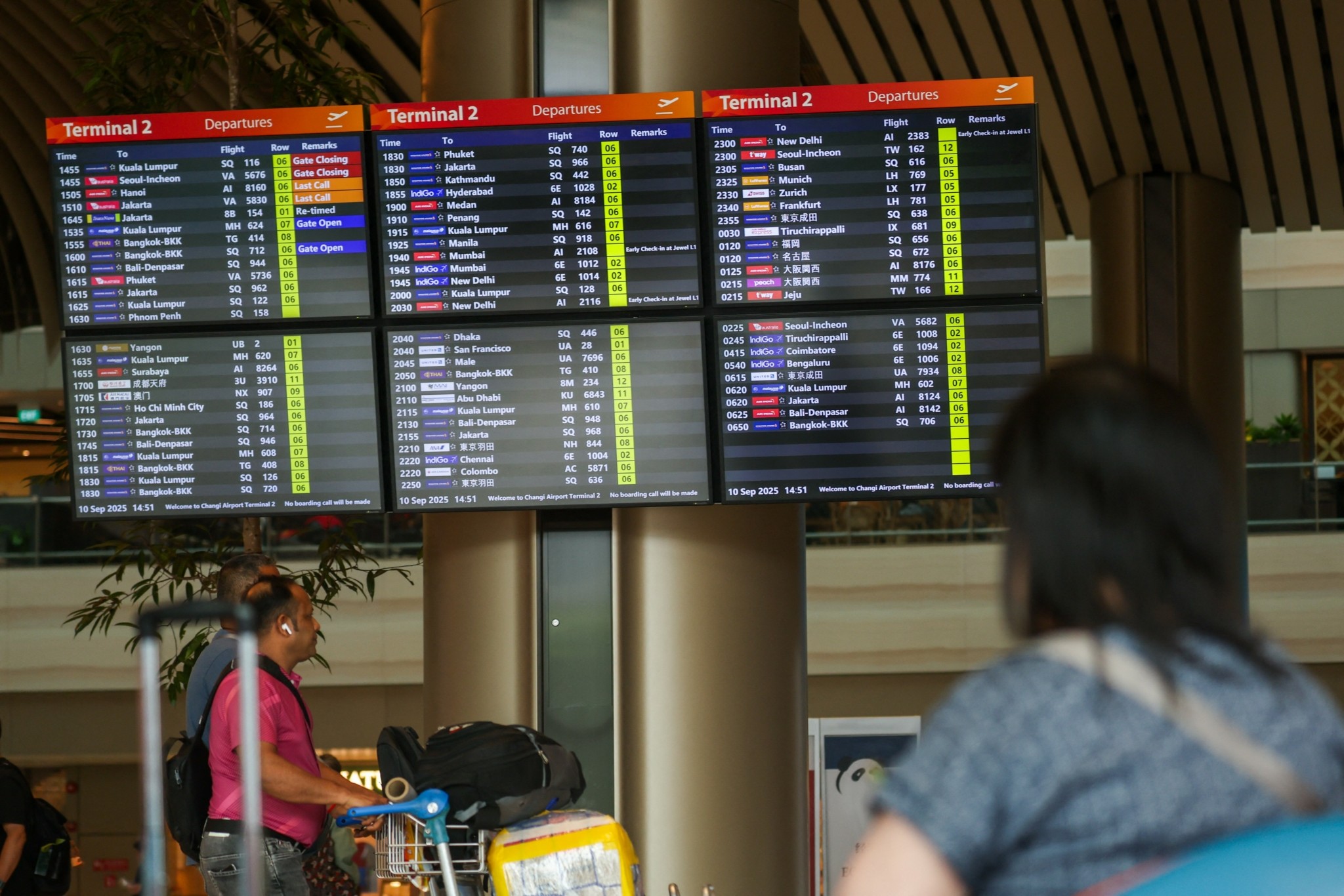 Αεροπορικές βάζουν τον πρώτο φόρο πράσινου καυσίμου στον κόσμο – Πόσο ακριβαίνουν τα εισιτήρια (πίνακας)