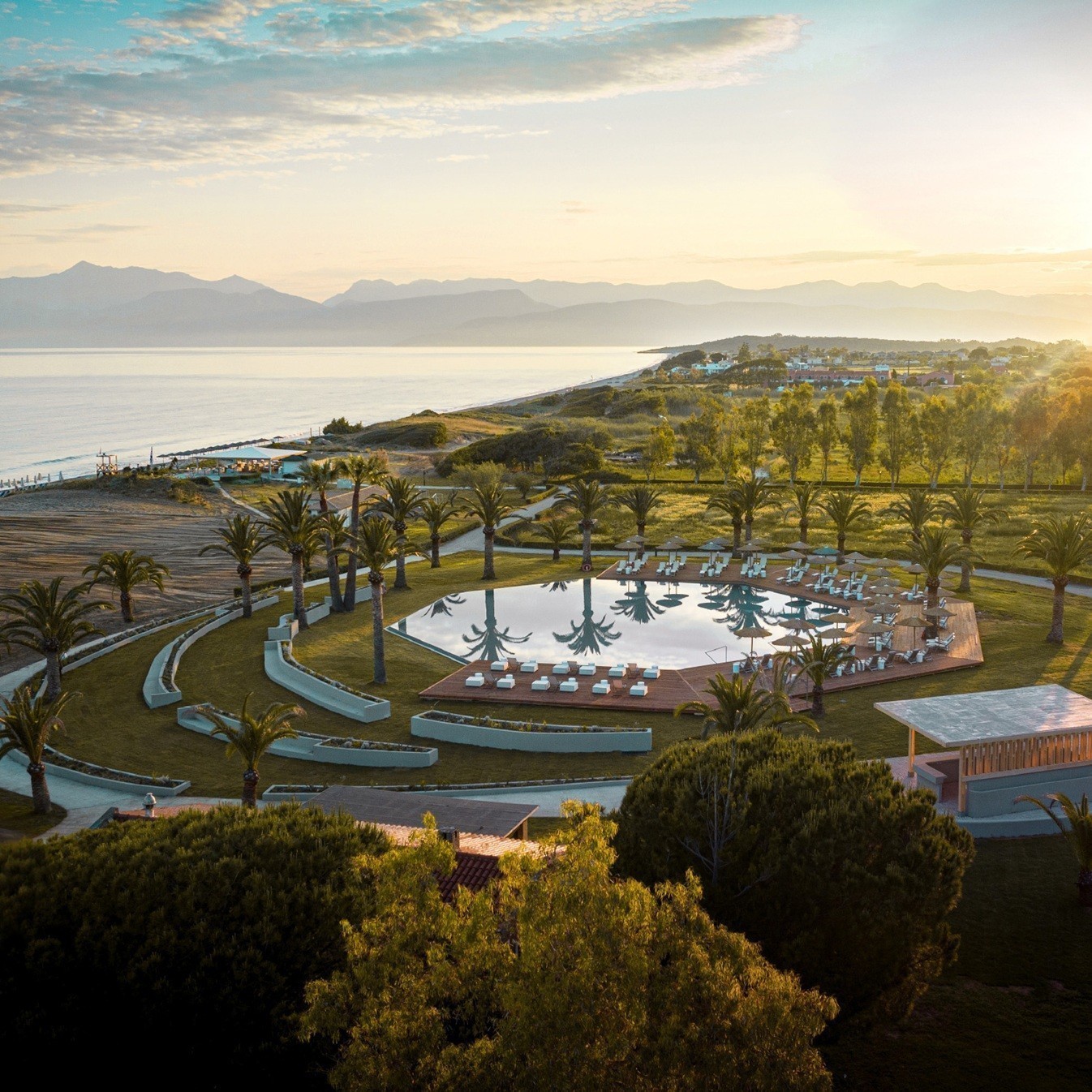 Grecotel: Επιπλέον επενδύσεις 650 εκατ. για «άνοιγμα» στο εξωτερικό, αναβαθμίσεις και νέα ξενοδοχεία στην Ελλάδα