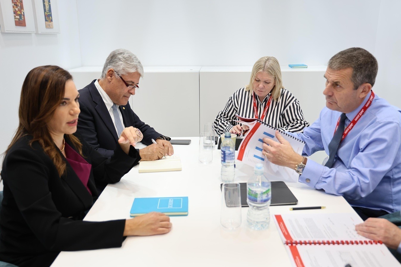 Περισσότερες πτήσεις από Ην. Βασίλειο για Ελλάδα το 2026: Οι κινήσεις των Jet2, Εasyjet και British Airways | Ειδήσεις για την Οικονομία