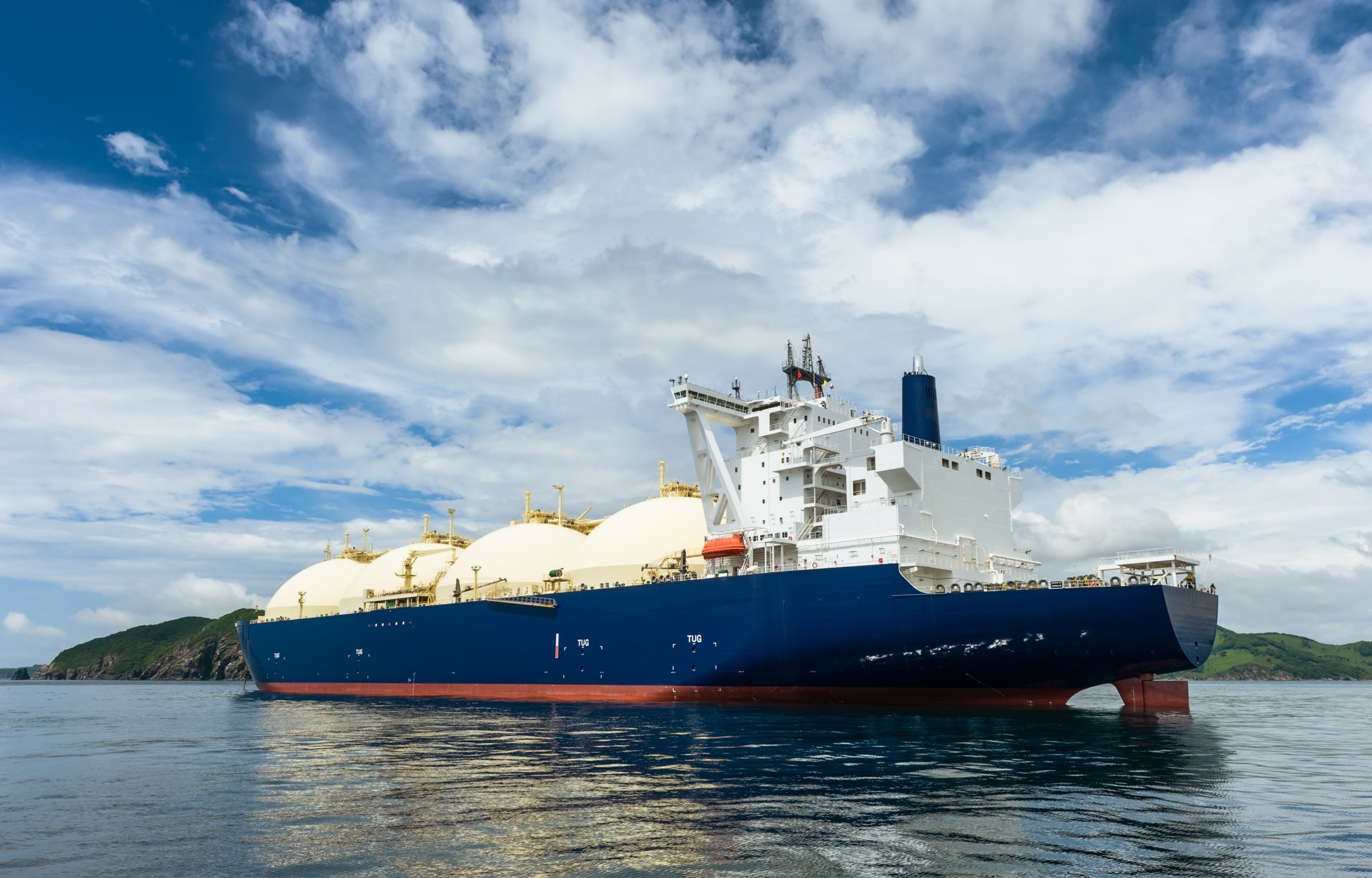 Σύγκρουση Μεγάλης Βρετανίας – Ρωσίας στα παγωμένα νερά του Αρκτικού Κύκλου | Ειδήσεις για την Οικονομία