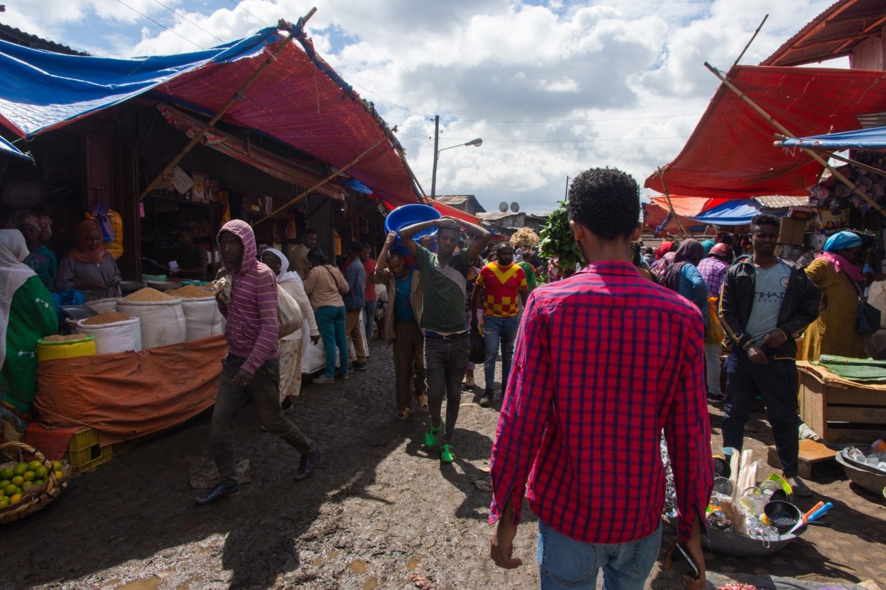 Έρευνα: Αυτές είναι οι έξι χώρες που οι τουρίστες δεν επισκέπτονται ξανά | Ειδήσεις για την Οικονομία