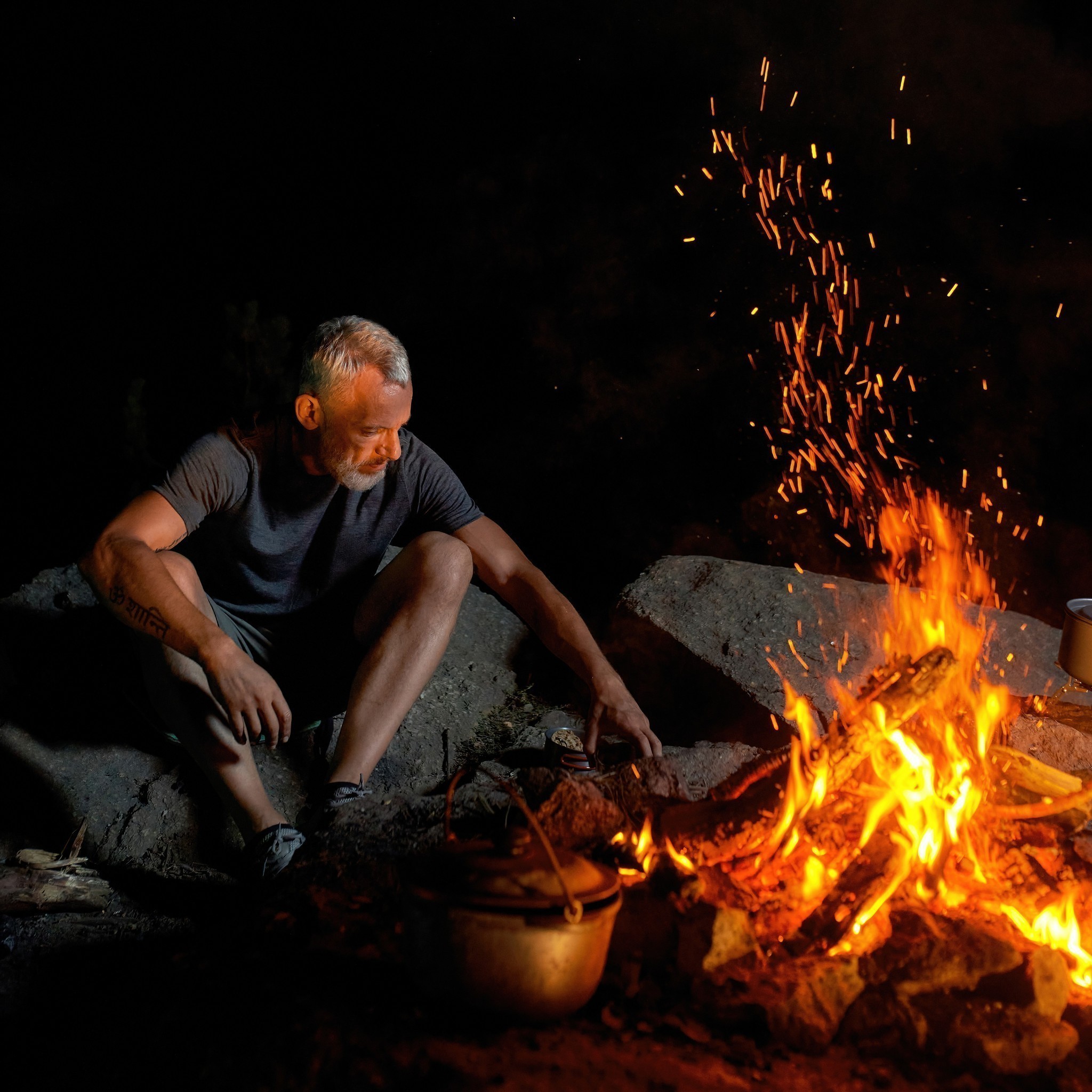 Τι λέει για εμάς το αγαπημένο μας χρώμα – Πώς οι αναμνήσεις διαμορφώνουν τις προτιμήσεις μας