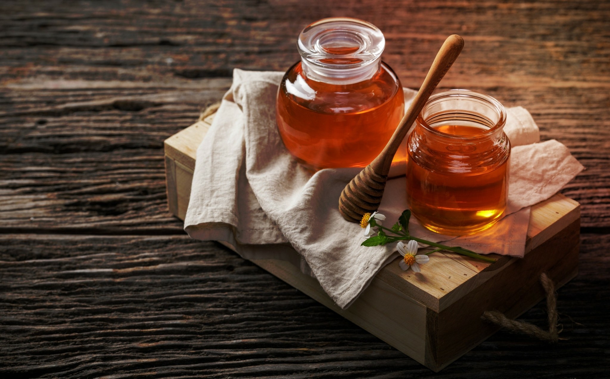 Η αλήθεια πίσω από τα «φυσικά» γλυκαντικά και οι διαφορές τους με τη ζάχαρη