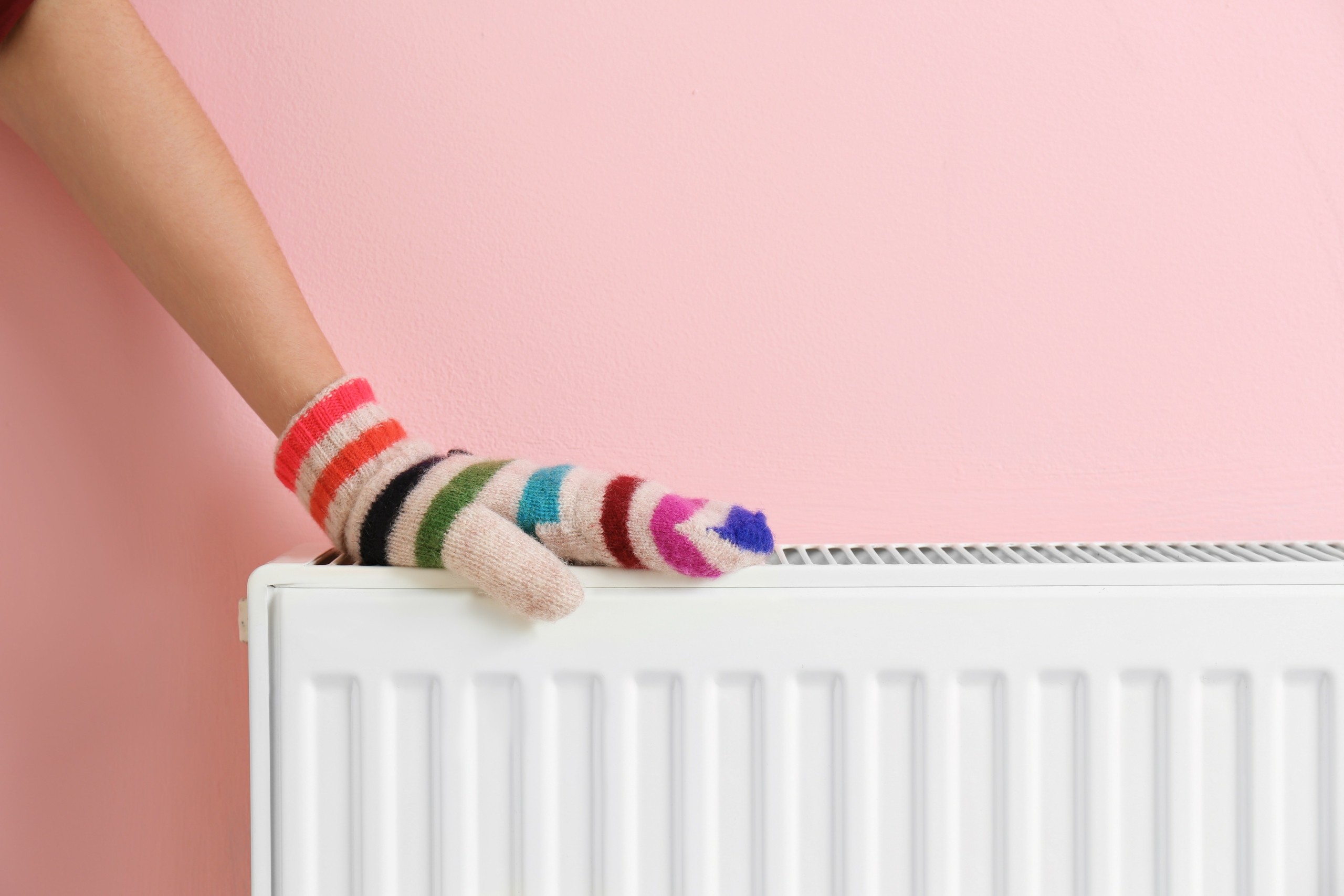 Εξοικονόμηση ενέργειας στο σπίτι: Ο «χρυσός κανόνας» για σωστή χρήση θέρμανσης | Ειδήσεις για την Οικονομία