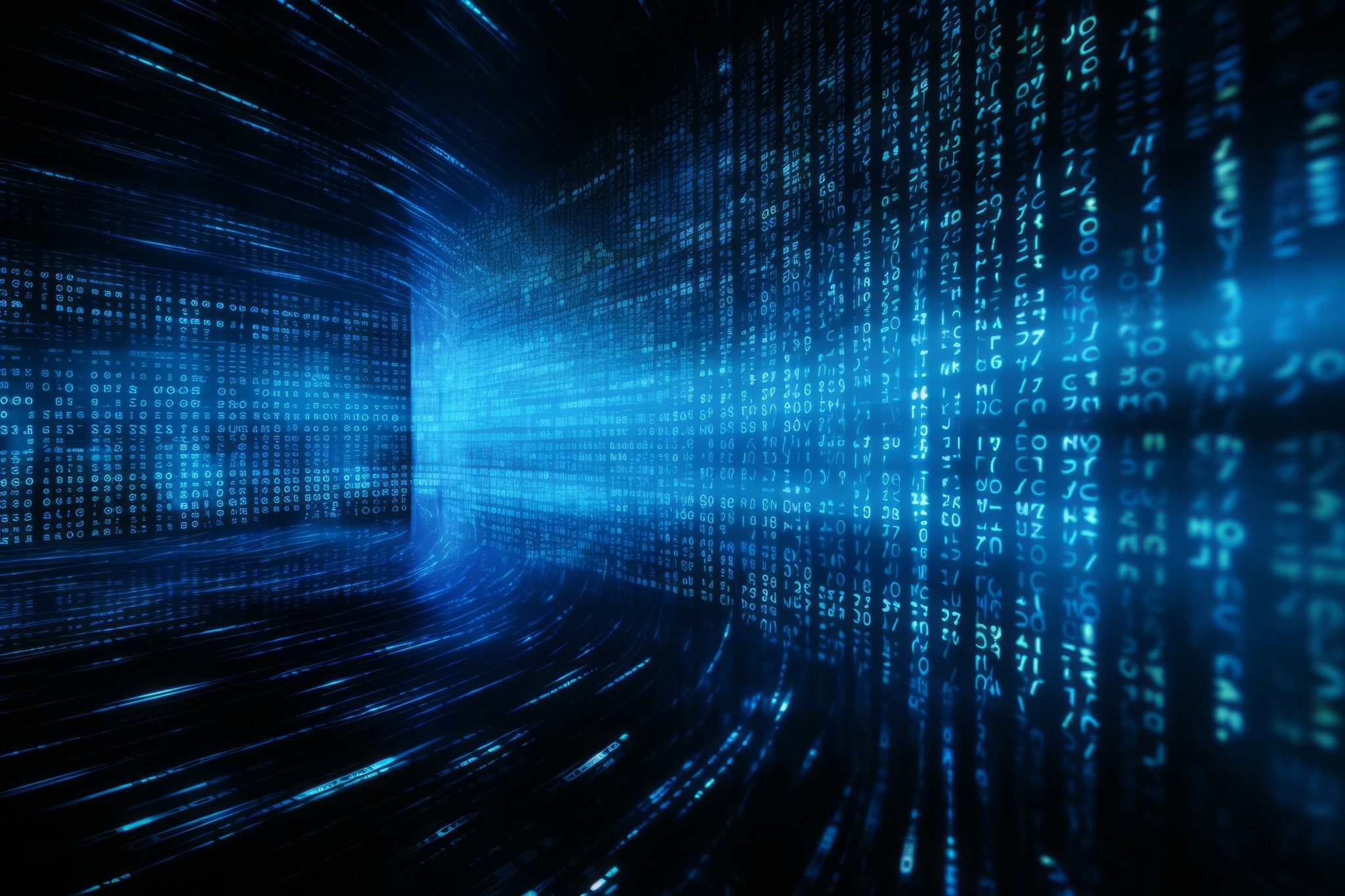 Kaspersky: Νέο δωρεάν μάθημα για ασφαλή ψηφιακή ζωή