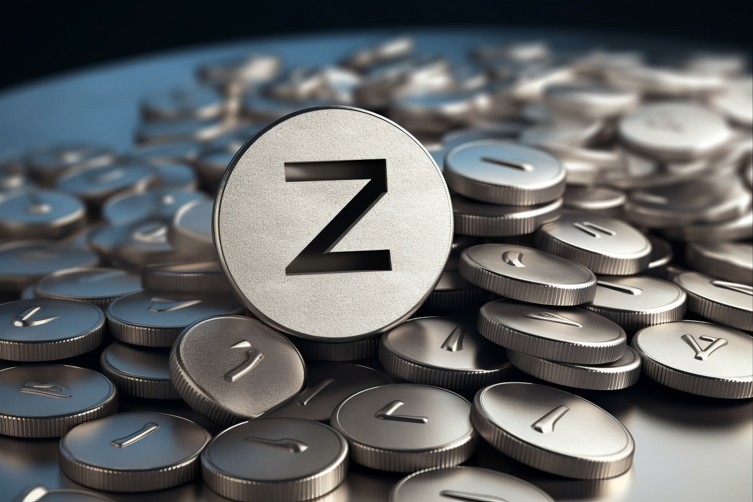 Ο ψευδάργυρος κοντά στο υψηλότερο επίπεδο σε σχεδόν ένα χρόνο – Μειώνονται τα αποθέματα | Ειδήσεις για την Οικονομία