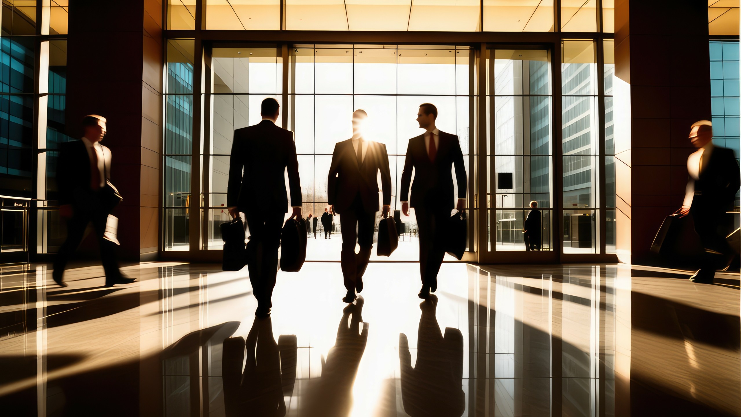 wherewework Greece: Οι 10 κορυφαίοι εργοδότες στην Ελλάδα για το 2025 | Ειδήσεις για την Οικονομία