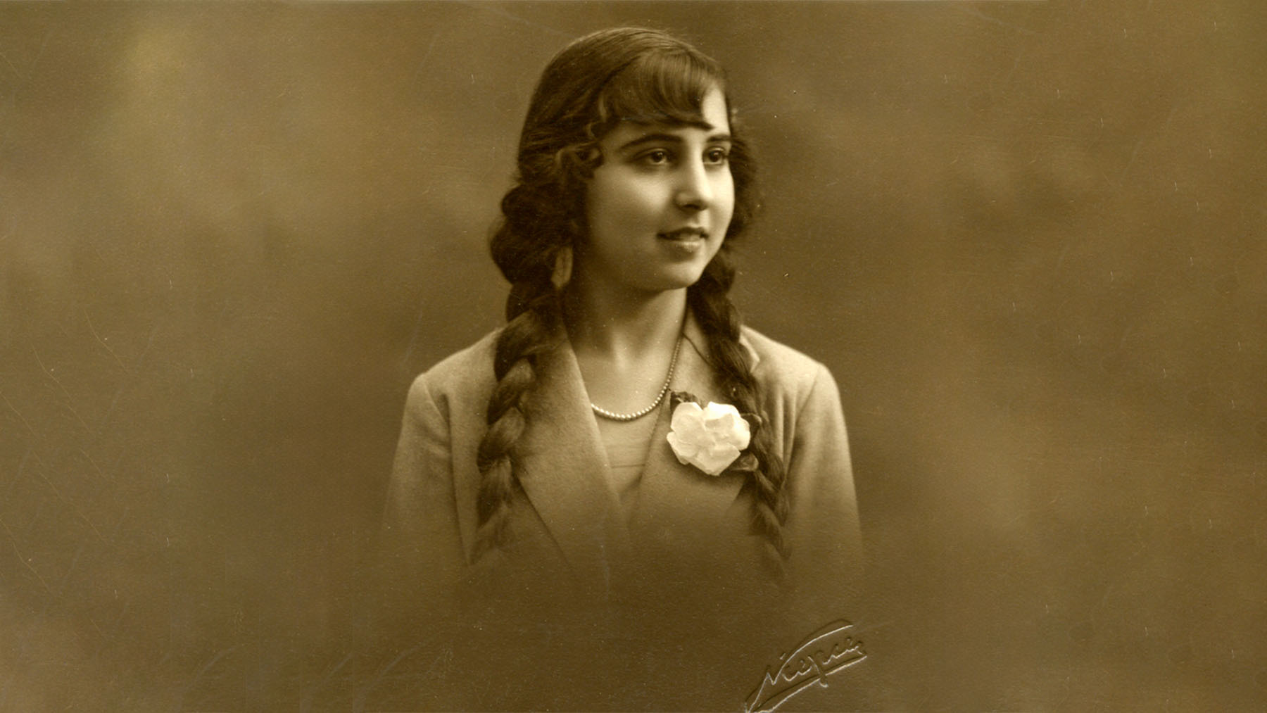 Εζησε μέχρι τα 117 – Τα μυστικά της γηραιότερης γυναίκας στον κόσμο