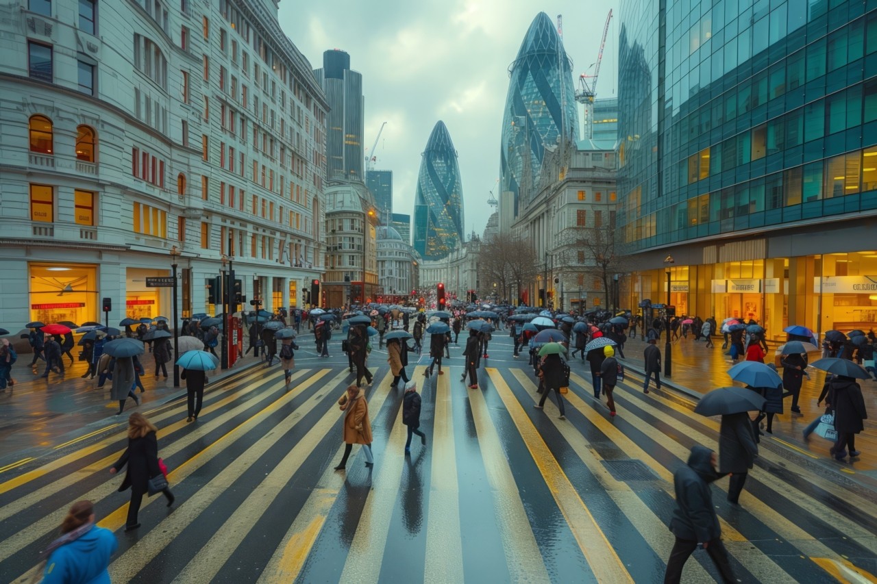 Resonance 2026: Οι 20 κορυφαίες πόλεις για ζωή, εργασία και ταξίδια – Η θέση της Αθήνας | Ειδήσεις για την Οικονομία