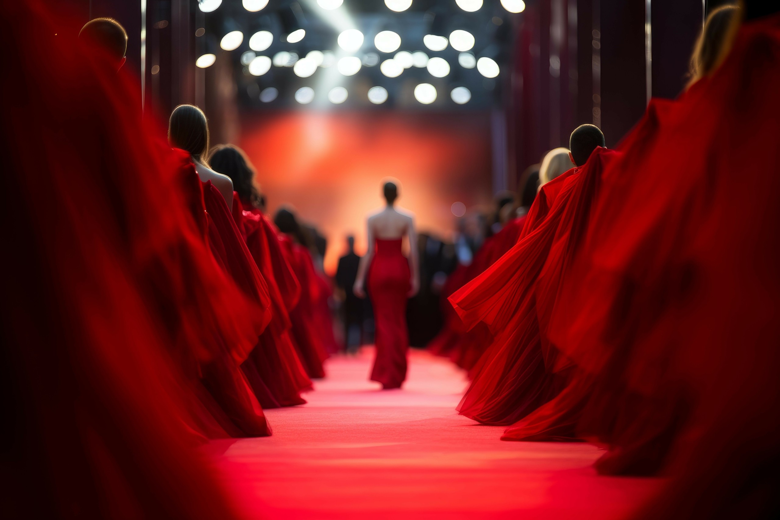 Ιταλική μόδα: Γιατί απειλείται η υπεροχή της – Οι κίνδυνοι για τη διεθνή θέση της | Ειδήσεις για την Οικονομία