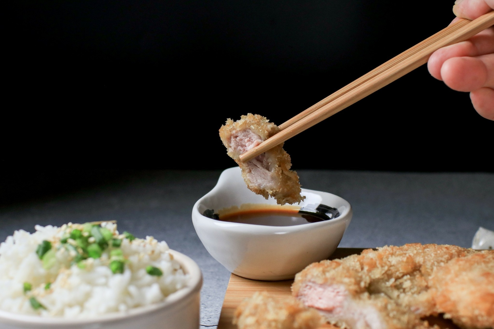 Τι είναι το ιαπωνικό “χάρα χατσί μπου” και πώς βοηθά στο αδυνάτισμα