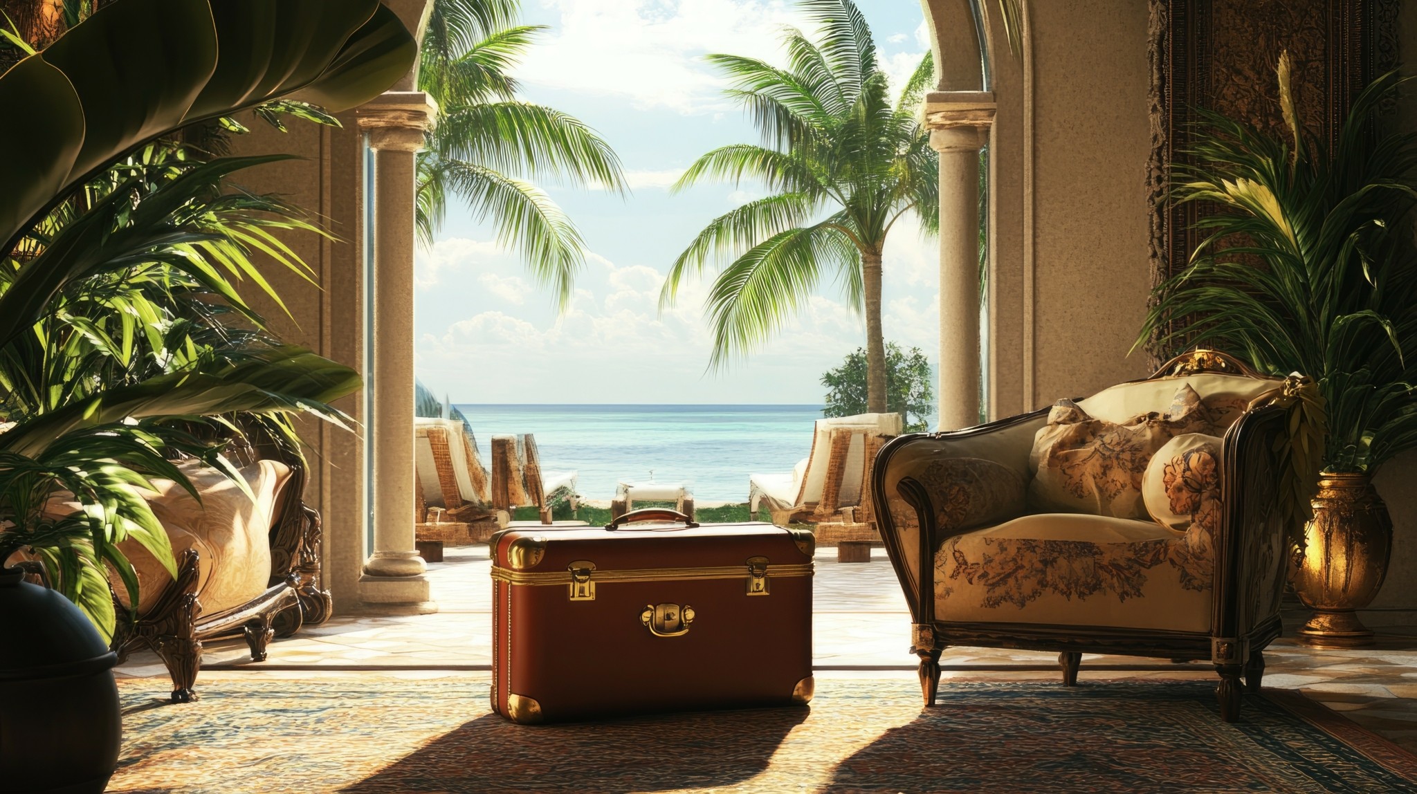 Δισεκατομμυριούχοι: Πώς αξιοποιούν τον χρόνο τους μετά την αποχώρηση από την ενεργό δράση