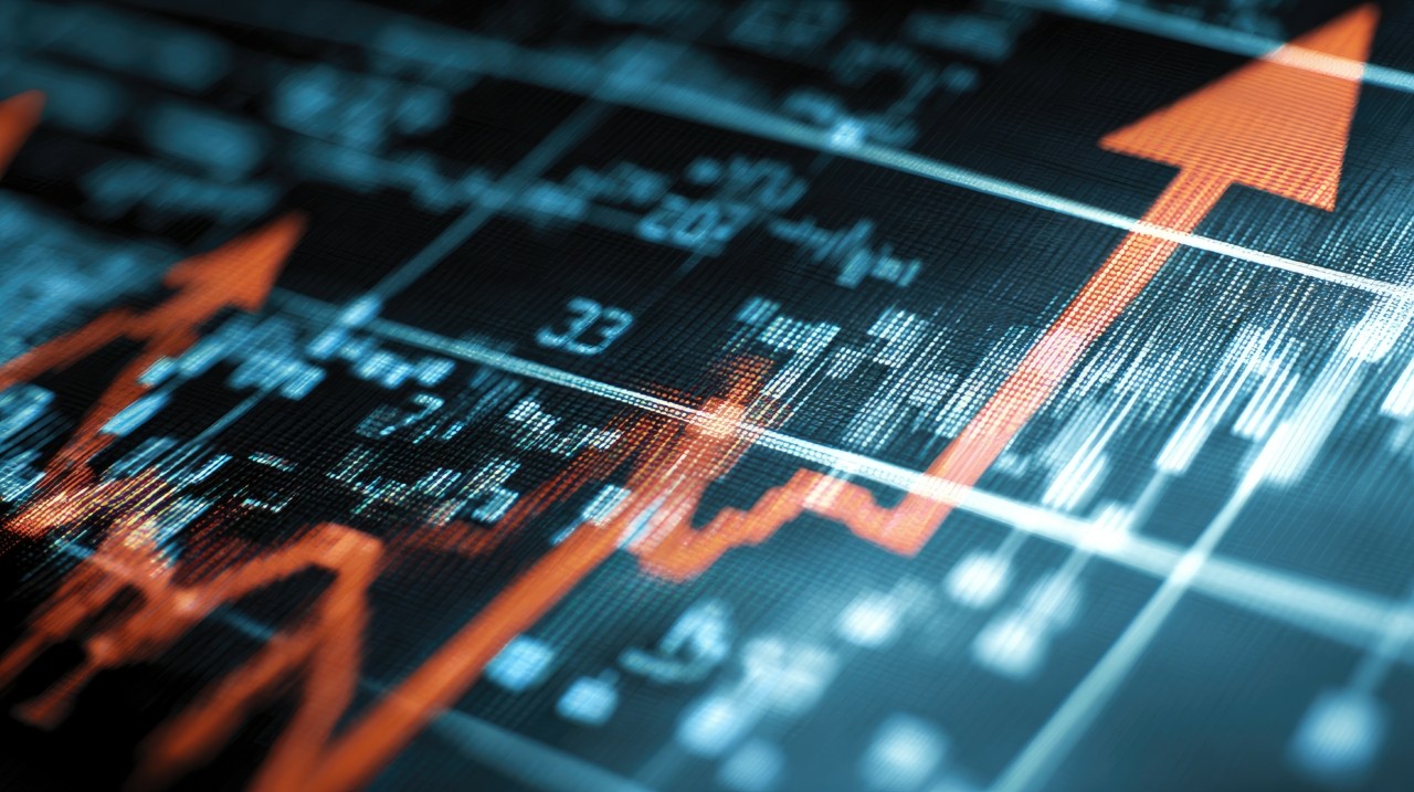 Σε ύψη ρεκόρ οι παγκόσμιες πωλήσεις ομολόγων – Εκτοξεύθηκαν στα $5,95 τρισ. (γραφήματα) | Ειδήσεις για την Οικονομία