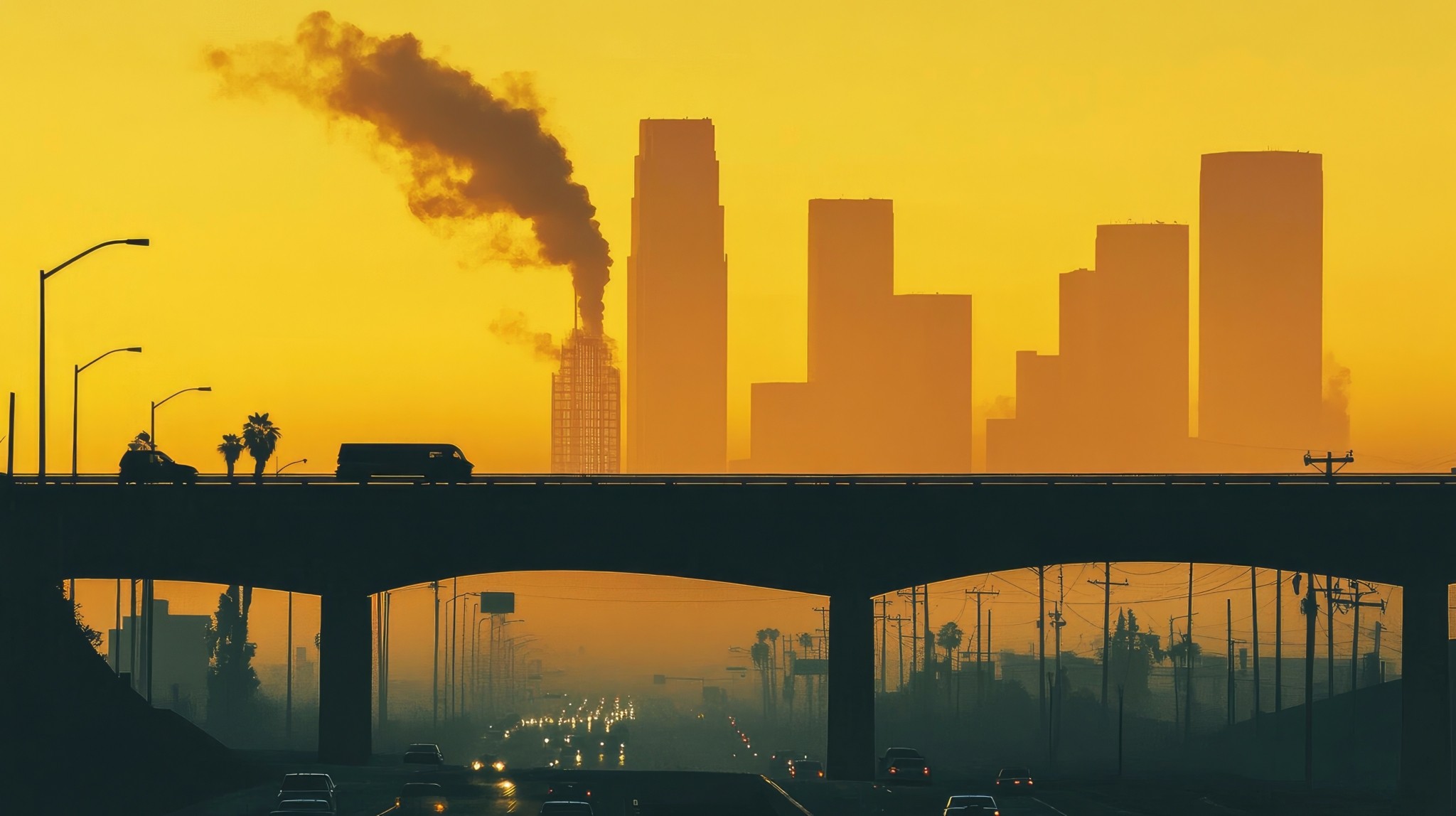 Κλιματική κρίση: Η παγκόσμια κοινότητα απομακρύνεται από τις δεσμεύσεις για μηδενικές εκπομπές ρύπων έως το 2050