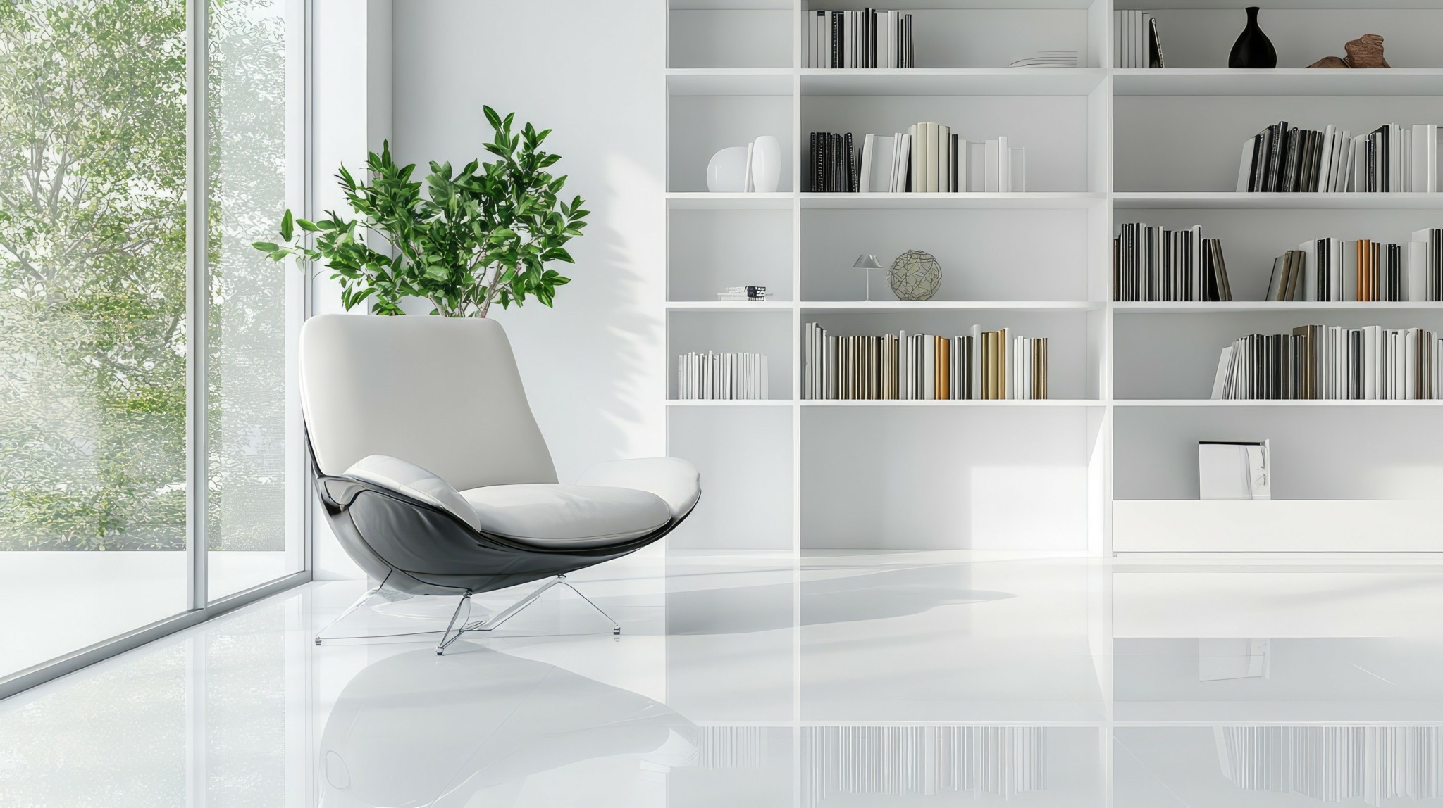 Τι λέει για εμάς το αγαπημένο μας χρώμα – Πώς οι αναμνήσεις διαμορφώνουν τις προτιμήσεις μας