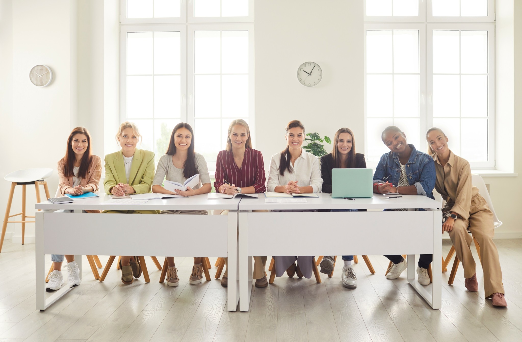 IWG: Πώς η Gen Alpha αλλάζει τους κανόνες της εργασίας