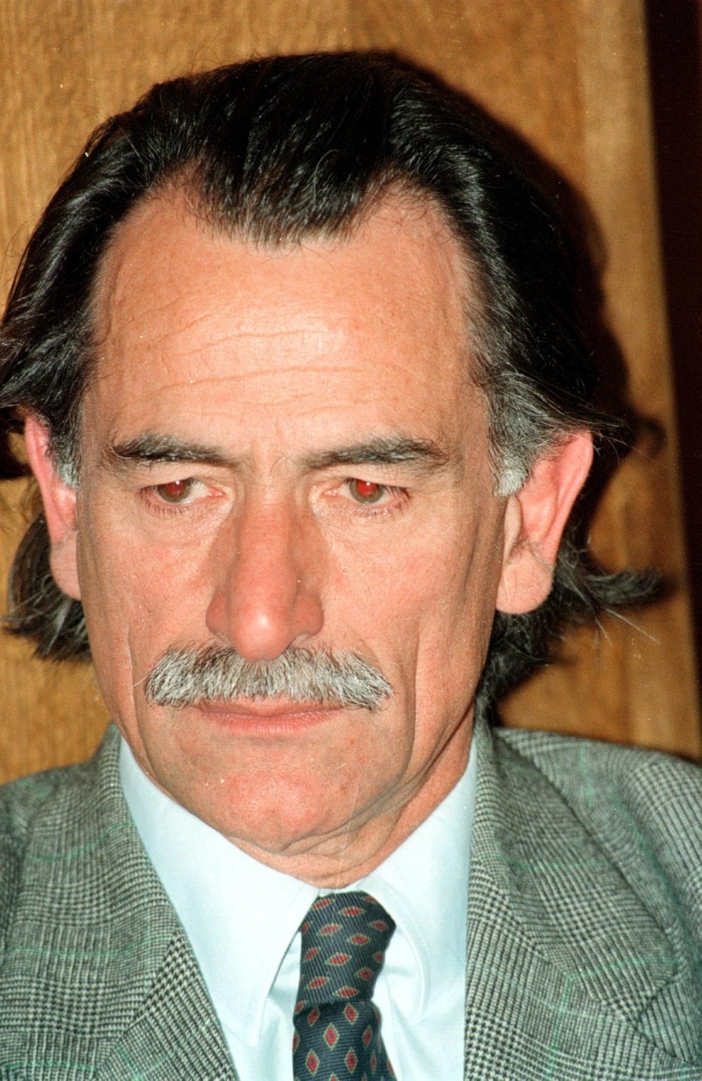 Rebranding: Οι πολιτικοί που ήθελαν να αλλάξουν την εικόνα τους μετά από κρίσεις