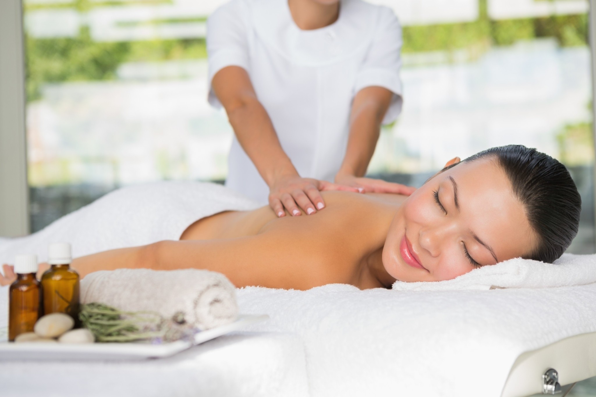 Τί είναι τα retreats ευεξίας; Και γιατί τα αναζητούν όλο και περισσότεροι στην Ελλάδα;