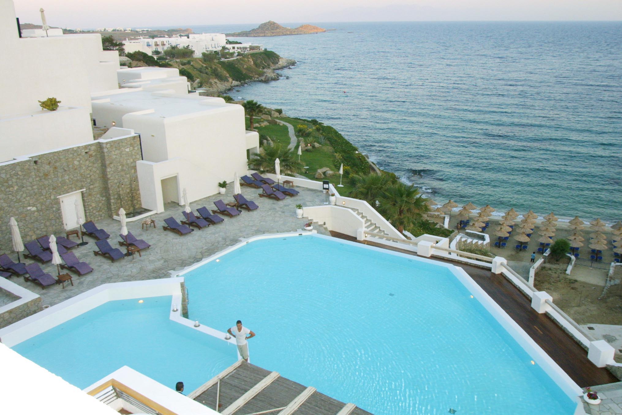 Αγορά ακινήτων: Πώς μεταπωλείται σωστά ένα πολυτελές ακίνητο στην Ελλάδα