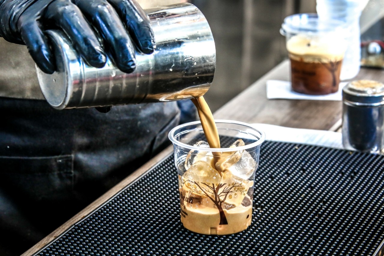 Pricefox: Οι τιμές του καφέ σε όλη τη χώρα – Ο φρέντο ακρίβυνε, ο ελληνικός αντιστέκεται (πίνακες) | Ειδήσεις για την Οικονομία