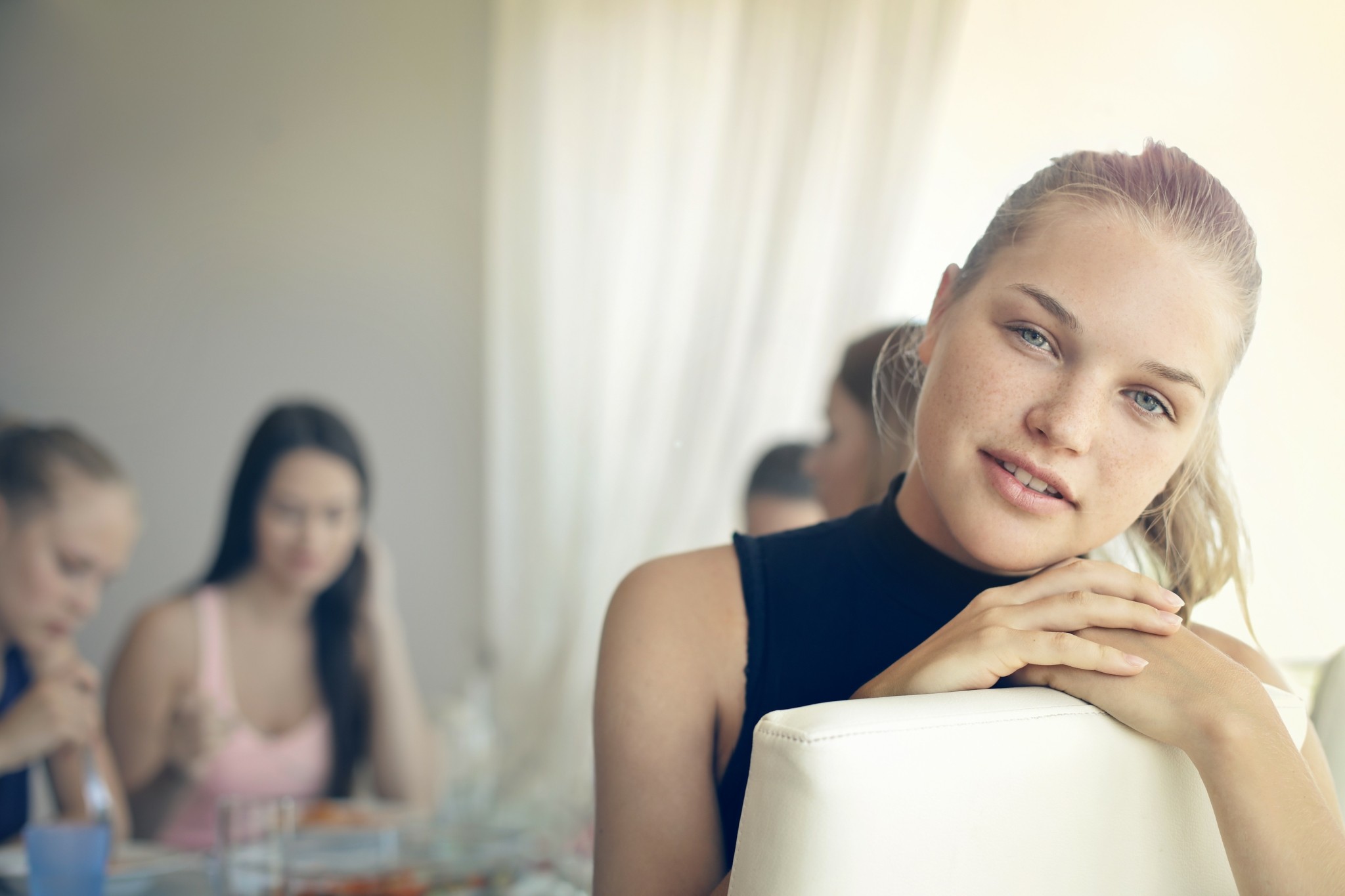 Gen Z: To «χωρίς κινητό» γίνεται τάση στο TikTok και αναδεικνύει την ανάγκη για αποσύνδεση