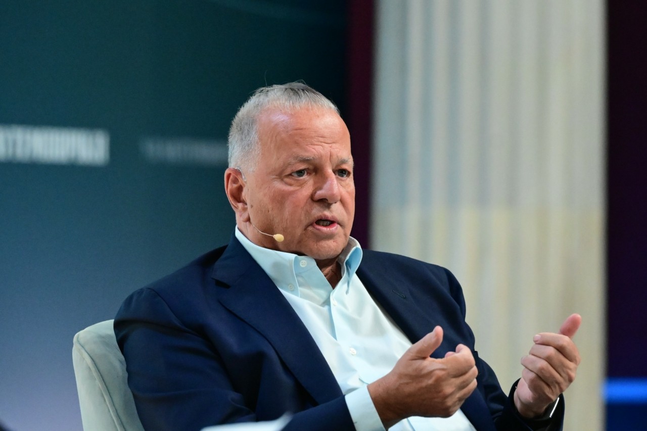 Metlen: Άνοδος κύκλου εργασιών 22% στο εννεάμηνο – Παραμένει σε τροχιά επίτευξης του στόχου Ebitda | Ειδήσεις για την Οικονομία