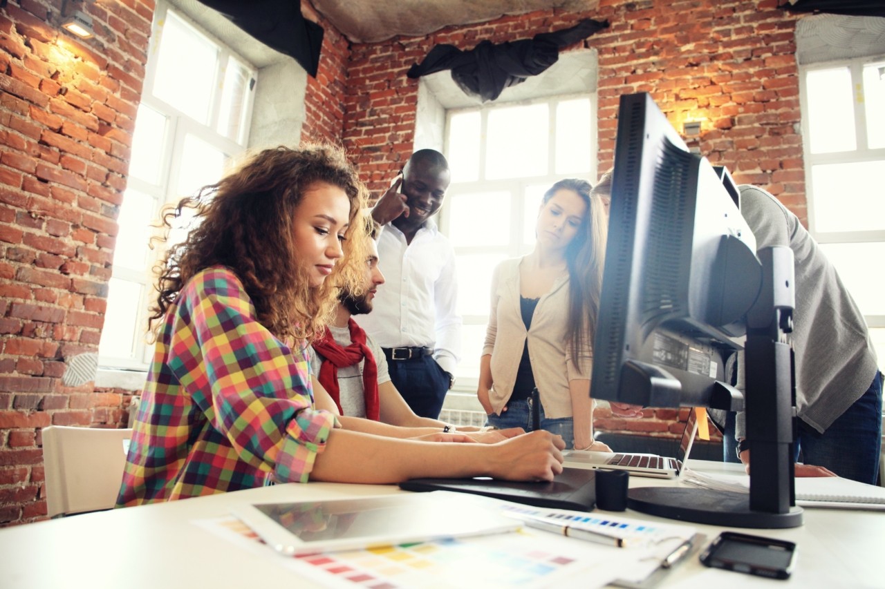 Gen Z: Η νέα «καριέρα» που αλλάζει τη ζωή των νέων | Ειδήσεις για την Οικονομία