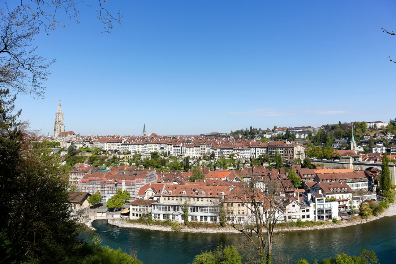 Ελβετία: Η χώρα με τη μεγαλύτερη ζήτηση σε προσωπικό – Τι ζητάει και πόσο πληρώνει | Ειδήσεις για την Οικονομία