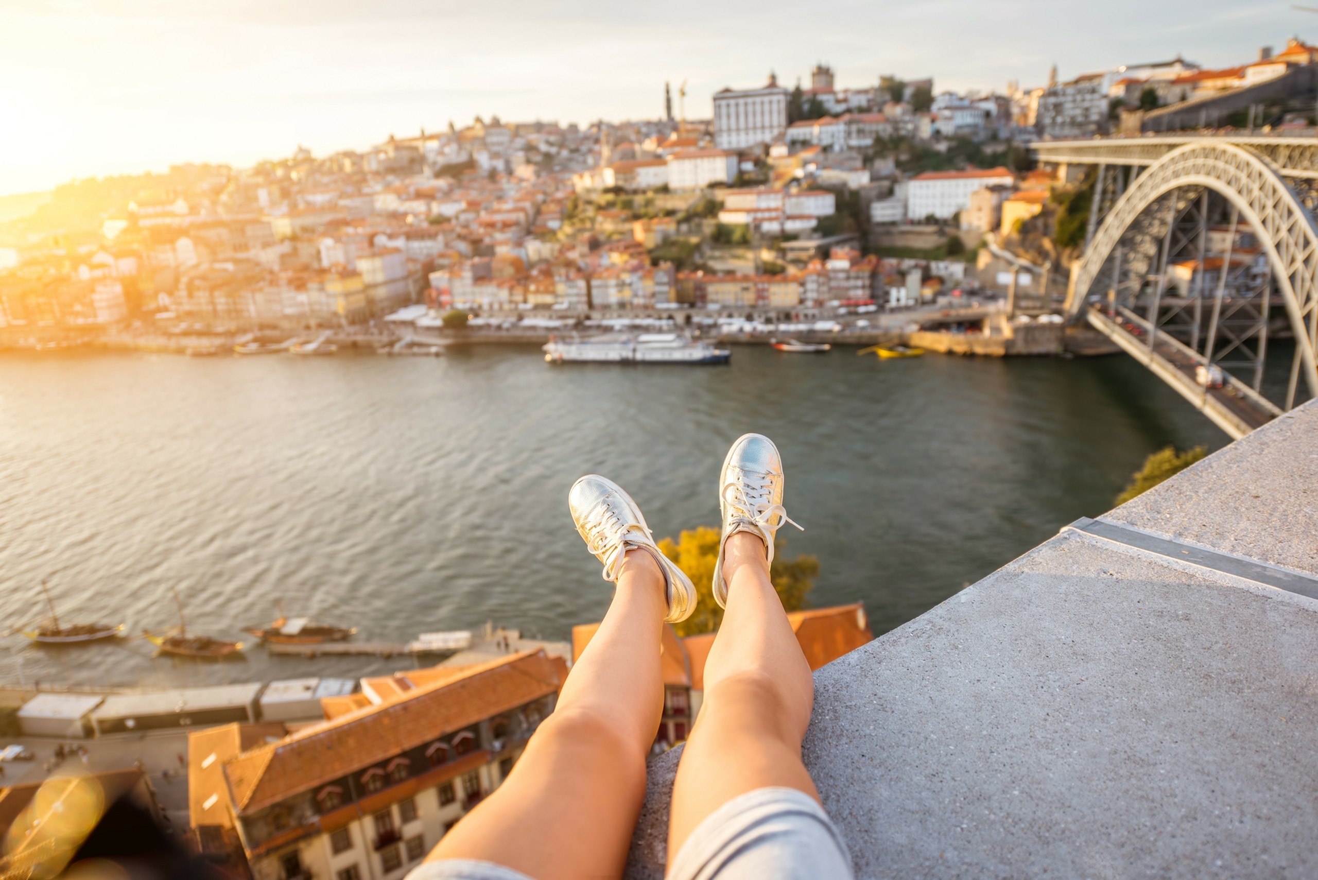 Νέοι 18 ετών ταξιδεύουν δωρεάν στην Ευρώπη – Όλα όσα πρέπει να γνωρίζετε | Ειδήσεις για την Οικονομία