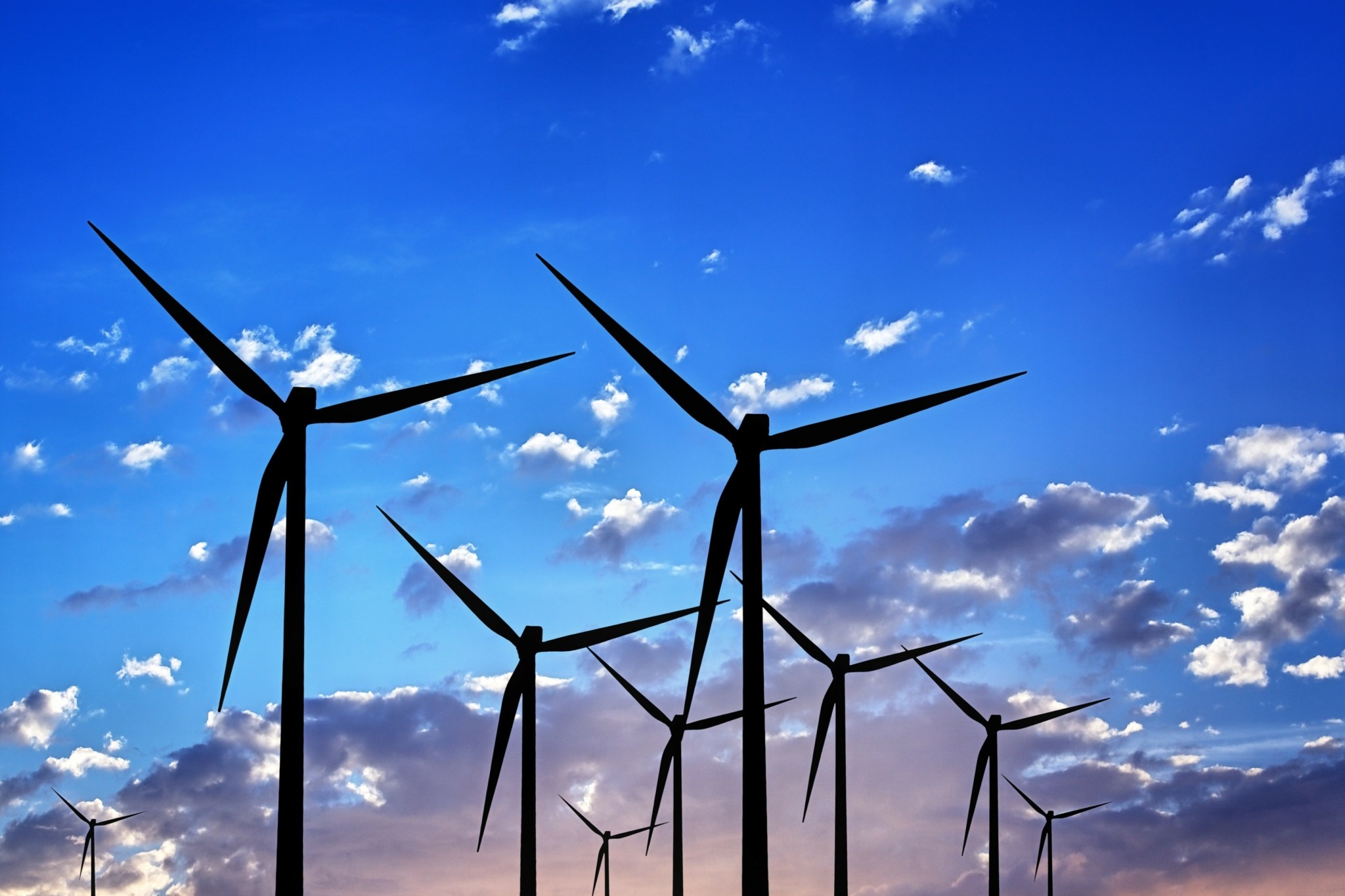 Δραματική προειδοποίηση για την αιολική ενέργεια – Τι λένε οι πρωτοπόροι των ανεμογεννητριών