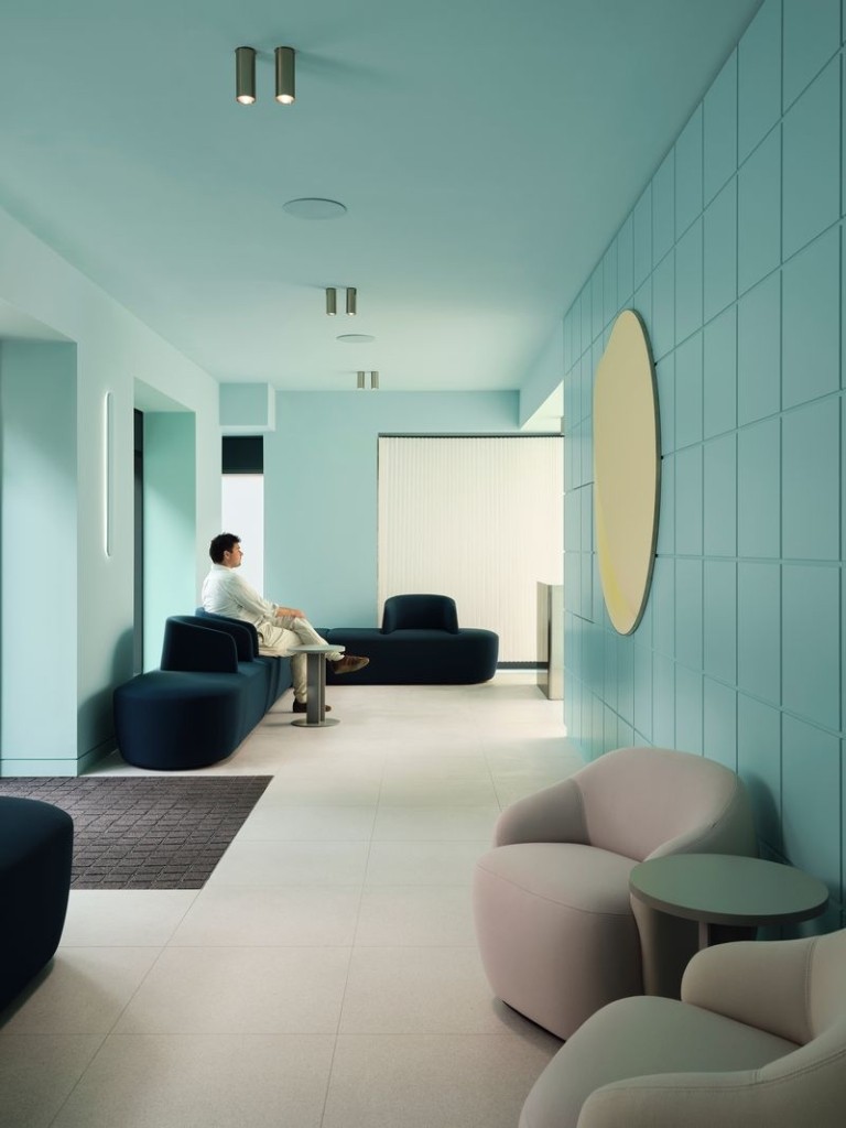 Λίστα αναμονής 100.000 ατόμων για τον πιο high-tech προληπτικό έλεγχο αξίας 300 ευρώ