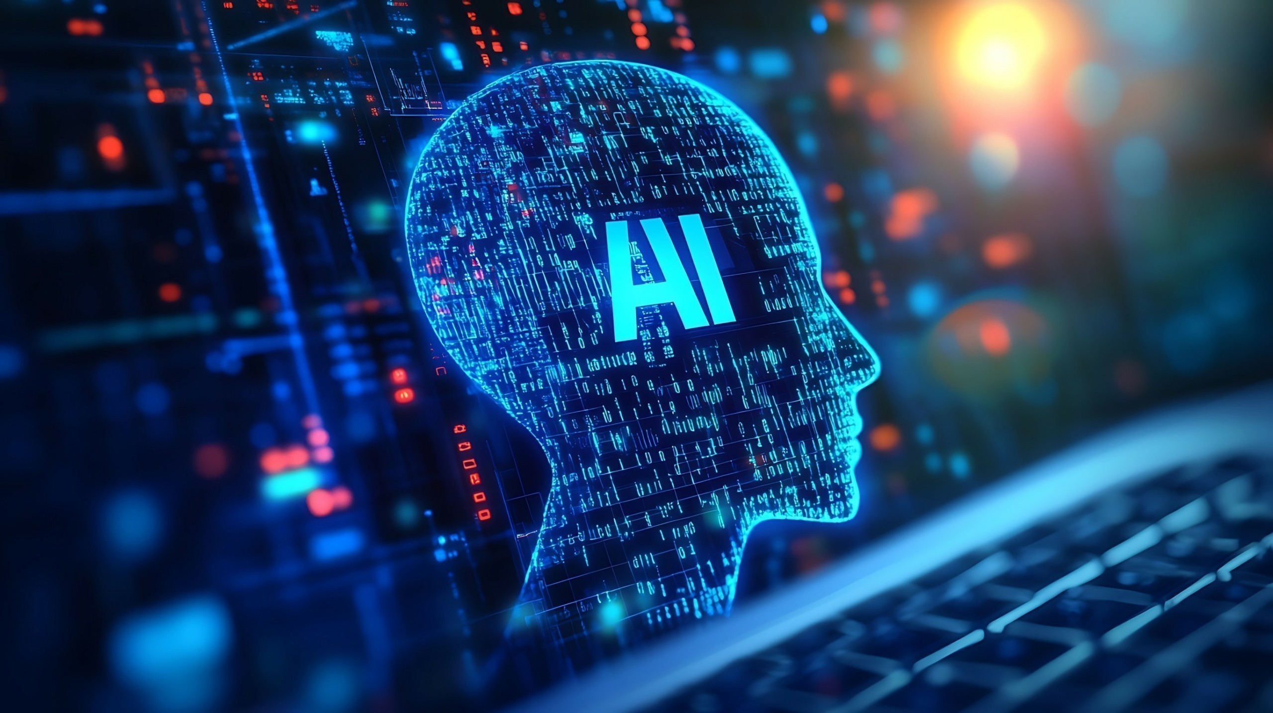 Είναι η ΑΙ “too big to fail”; Οι αναλυτές απαντούν | Ειδήσεις για την Οικονομία