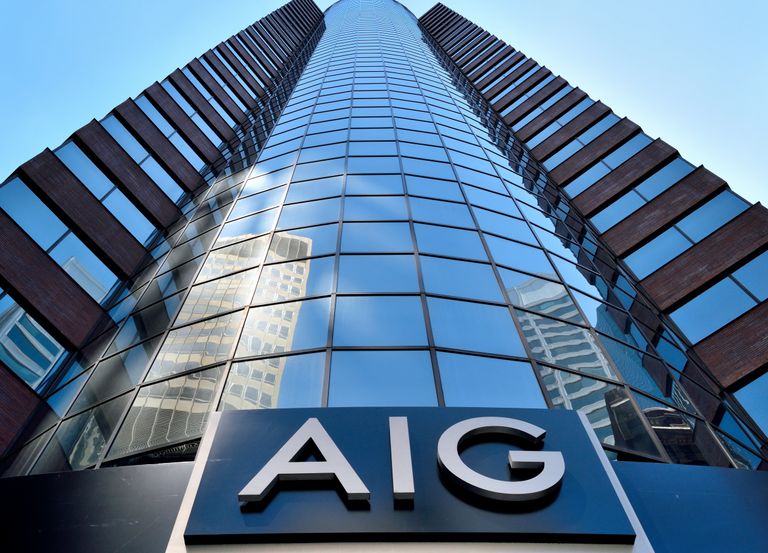 Τζον Νιλ: Ο πρώην CEO της Lloyd’s έχασε τη θέση των $17 εκατ. πριν καν αναλάβει καθήκοντα | Ειδήσεις για την Οικονομία