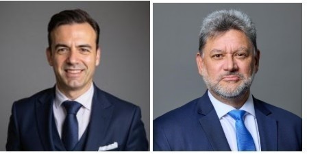 Ενταξη της AMMITEC στην INTERCARGO: Στρατηγικό βήμα για την ναυτιλιακή Πληροφορική | Ειδήσεις για την Οικονομία