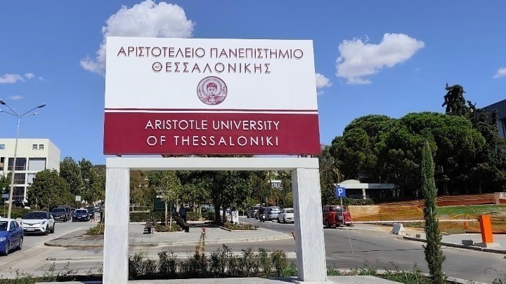 Στους κορυφαίους επιστήμονες παγκοσμίως 244 μέλη του ΑΠΘ στις «World’s Top 2% Scientists Lists» του Πανεπιστημίου Stanford | Ειδήσεις για την Οικονομία