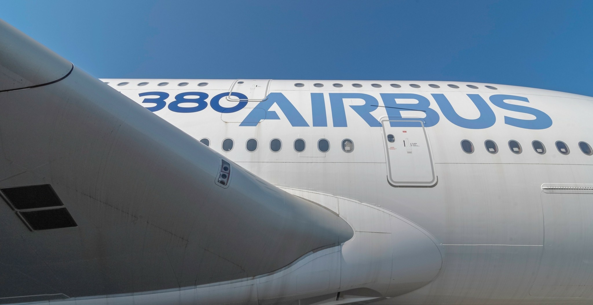 Airbus: Η πλειοψηφία των αεροσκαφών Α320 έχει λάβει τις απαραίτητες τροποποιήσεις