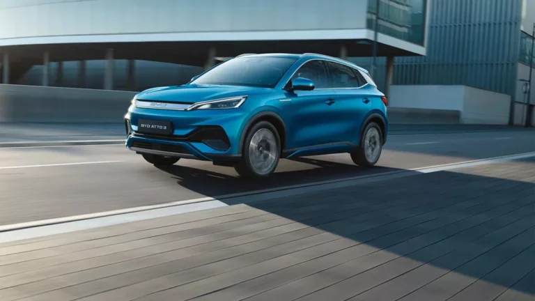 Αυτές είναι οι 32 νέες μάρκες αυτοκινήτων από την Κίνα στην ελληνική αγορά Αυτές είναι οι 32 νέες μάρκες αυτοκινήτων από την Κίνα στην ελληνική αγορά