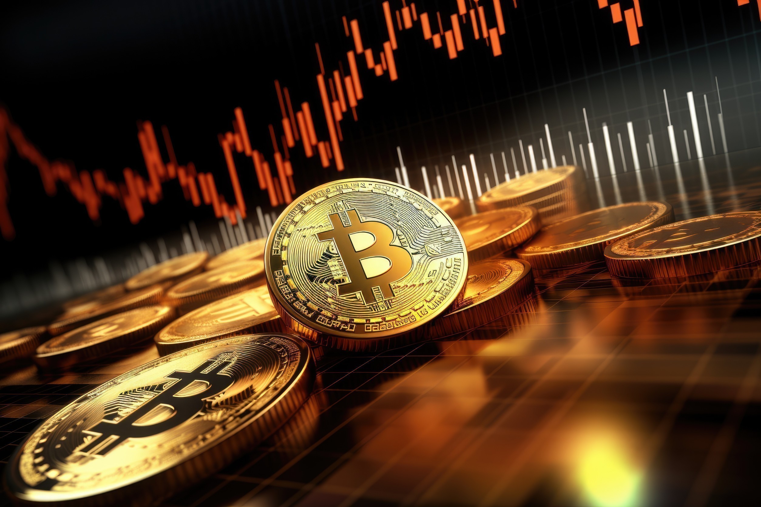 Το sell-off του bitcoin από μακροπρόθεσμους επενδυτές ανησυχεί τους αναλυτές (γράφημα) | Ειδήσεις για την Οικονομία