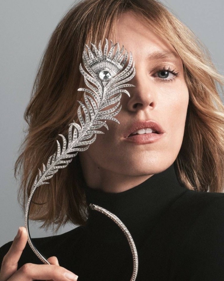 Η ιστορία πίσω από το πιο ανατρεπτικό κόσμημα στην ιστορία