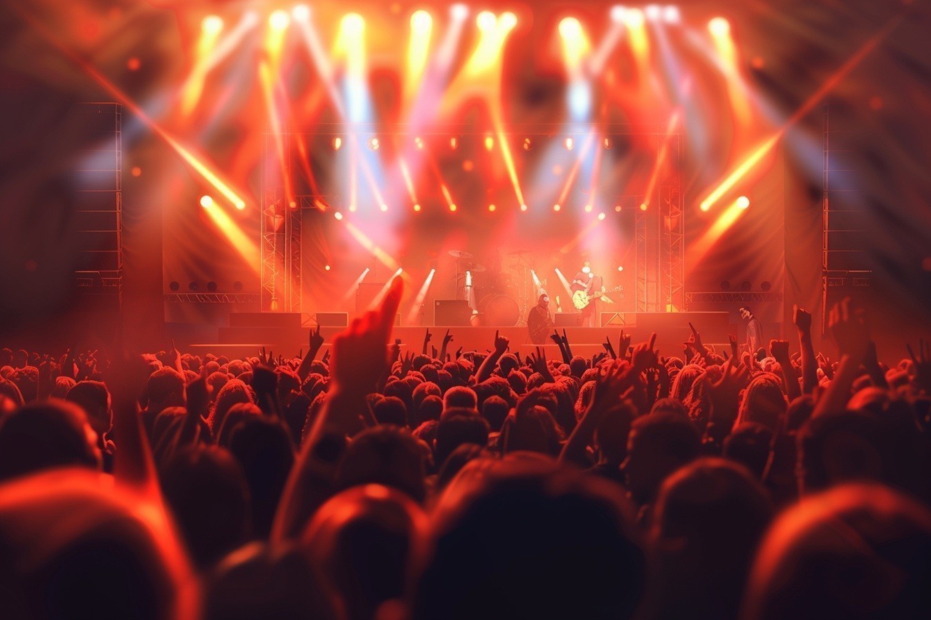 Συναυλίες: Dua Lipa, Coldplay και Radiohead υπέρ ενός πλαφόν στις τιμές μεταπώλησης των εισιτηρίων | Ειδήσεις για την Οικονομία