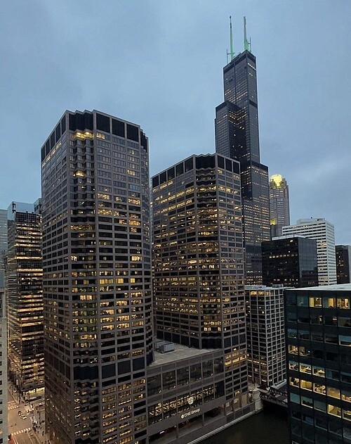 Κραχ σε συμβόλαια εμπορευμάτων παγκοσμίως μετά από βλάβη σε data center | Ειδήσεις για την Οικονομία