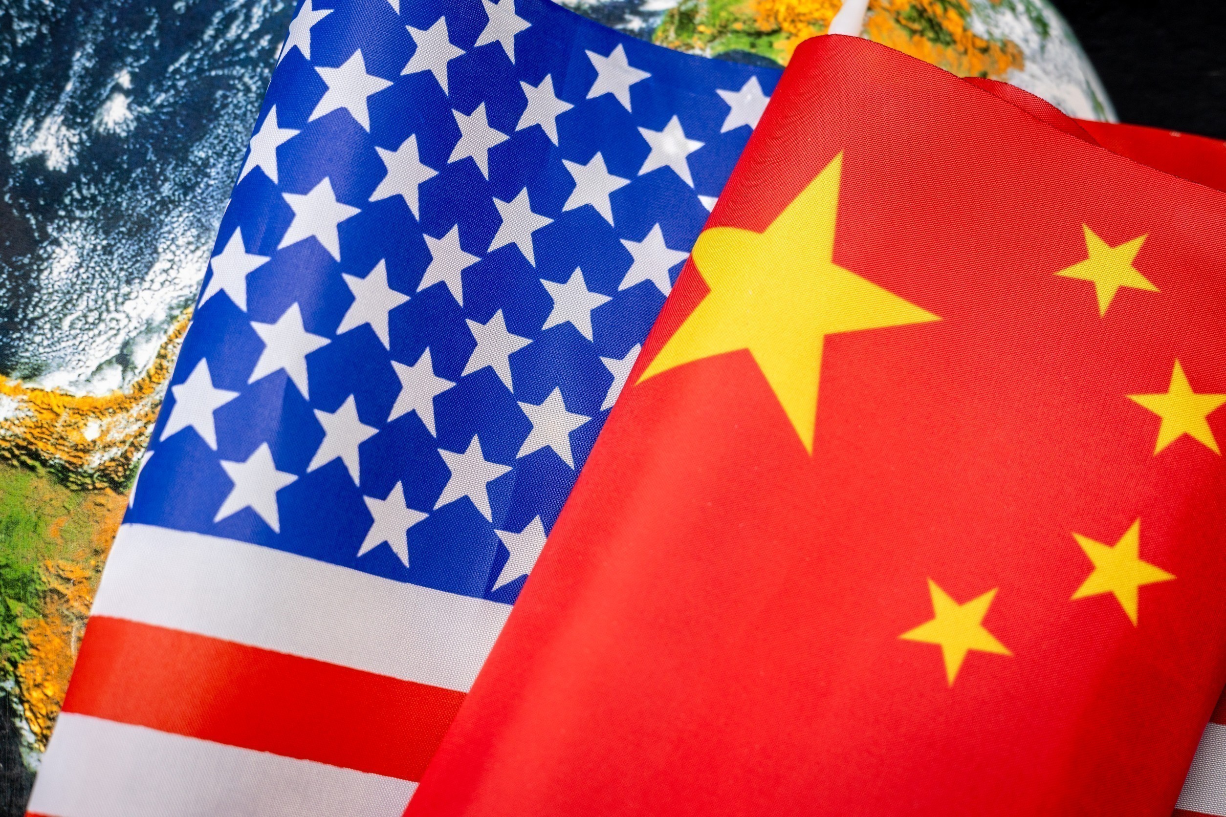 Αυτά είναι τα τρία σενάρια της Morgan Stanley για την εμπορική εκεχειρία ΗΠΑ-Κίνας | Ειδήσεις για την Οικονομία