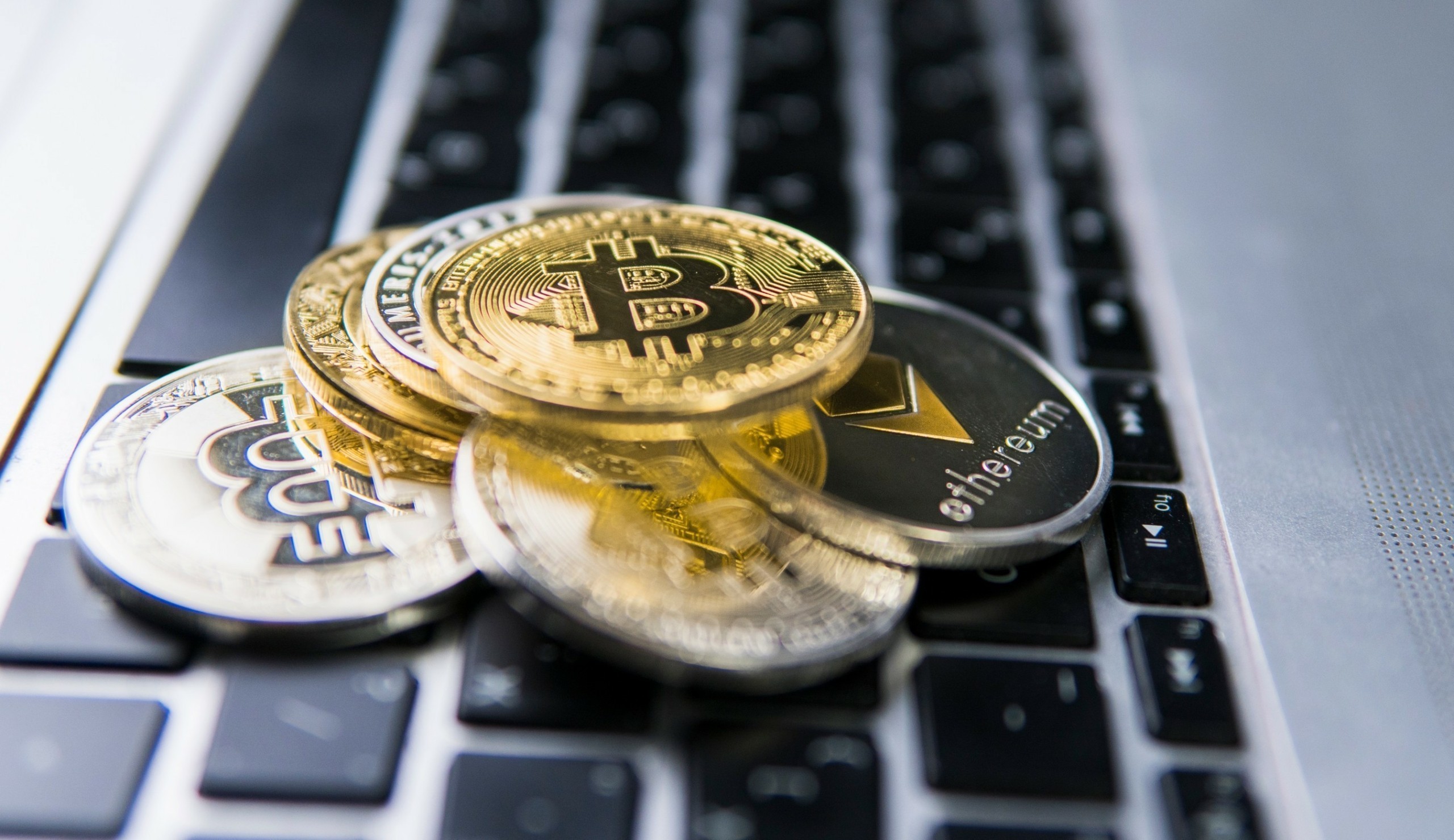 H πτώση στα κρυπτονομίσματα τρομάζει τους επενδυτές – Τι συμβαίνει | Ειδήσεις για την Οικονομία