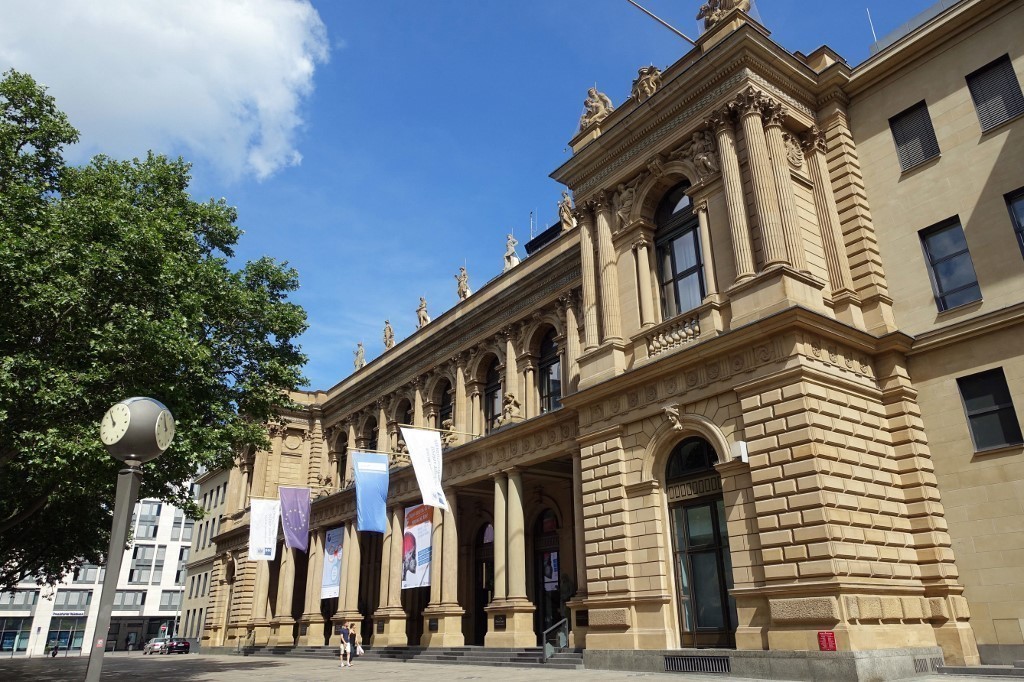 Νέα διόρθωση στις ευρωπαϊκές αγορές – Ισχυρές πιέσεις στον τεχνολογικό κλάδο | Ειδήσεις για την Οικονομία