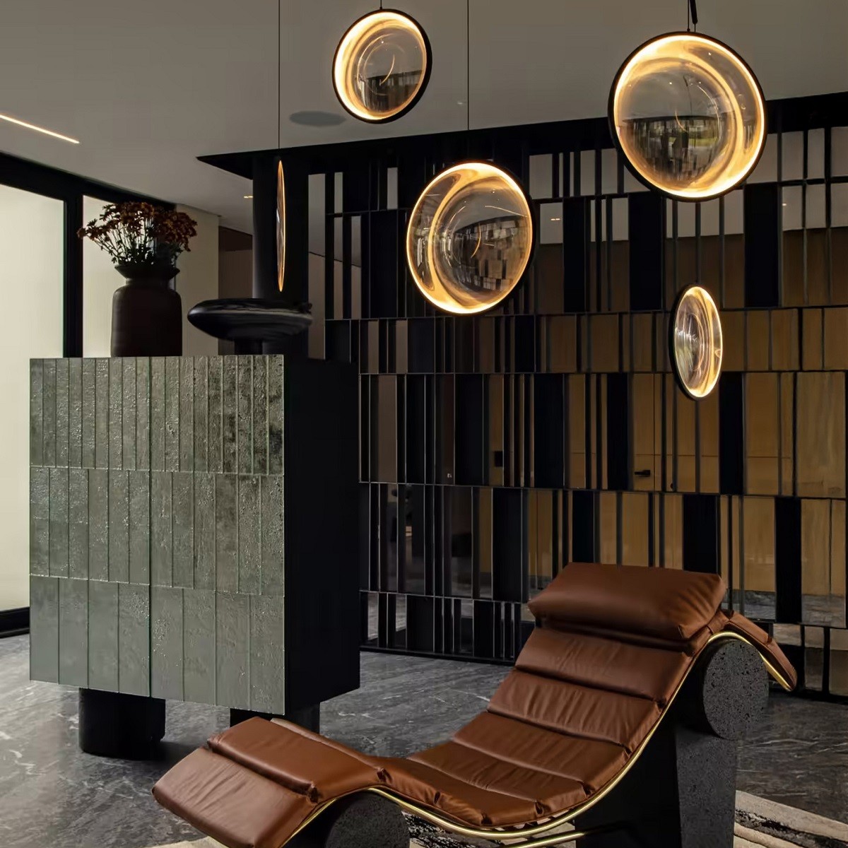 Black Friday at internistore.com | Ειδήσεις για την Οικονομία