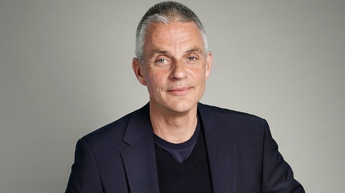 Παραίτηση στην κορυφή του BBC για λάθος σε μοντάζ ομιλίας του Ντόναλντ Τραμπ | Ειδήσεις για την Οικονομία