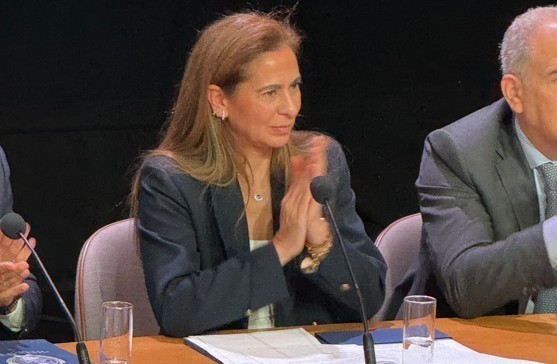 Diana Shipping: Προτείνει εξαγορά του ποσοστού μειοψηφίας της Genco έναντι 20,60 δολαρίων ανά μετοχή | Ειδήσεις για την Οικονομία